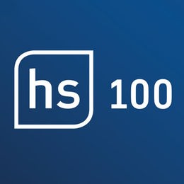 Aktuelle Nachrichten aus Deutschland