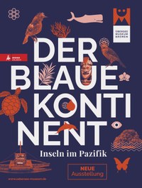 Auf der 3sat Mediathek: Kulturstreaming immer und überall.