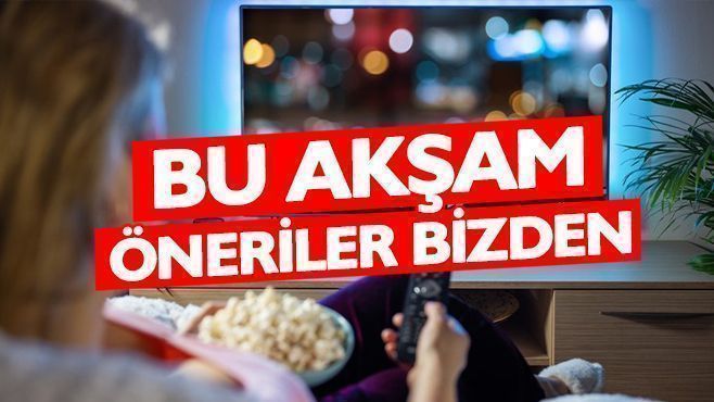 trt1 yayın akışı görseli