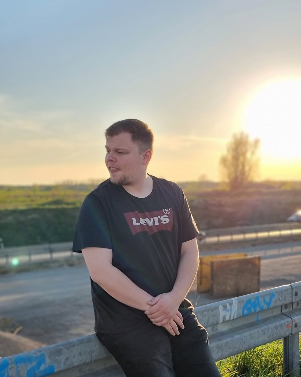 Tanzverbot im Fokus der deutschen Streamer-Szene