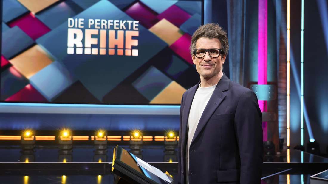 RTL Programm heute: Günther Jauch und Quizshows