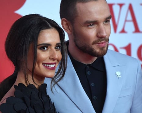 Cheryl Tweedy and son Bear attending a public event, reflecting on family and responsibilities