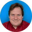 Andreas Hahn Todesursache – ein Rückblick auf sein Werk und seinen Abschied