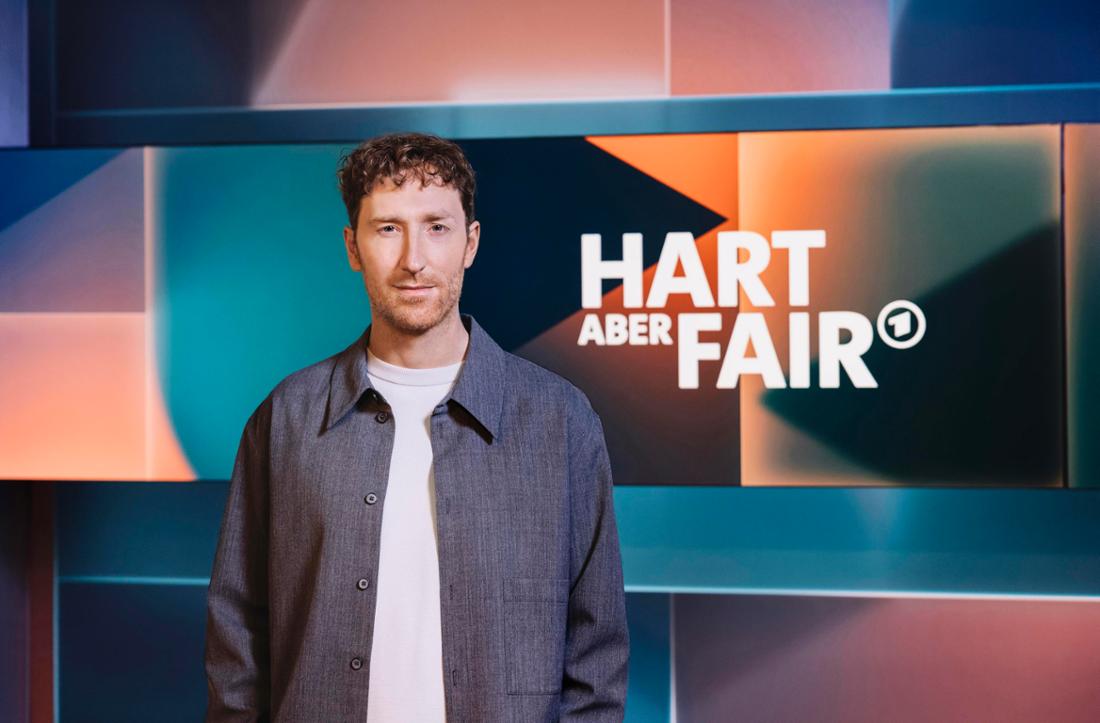 Sendehinweis ARD Live Stream – aktuelle Programmänderungen