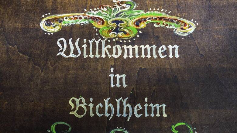 Szenenbild aus Sturm der Liebe im ARD Livestream jetzt