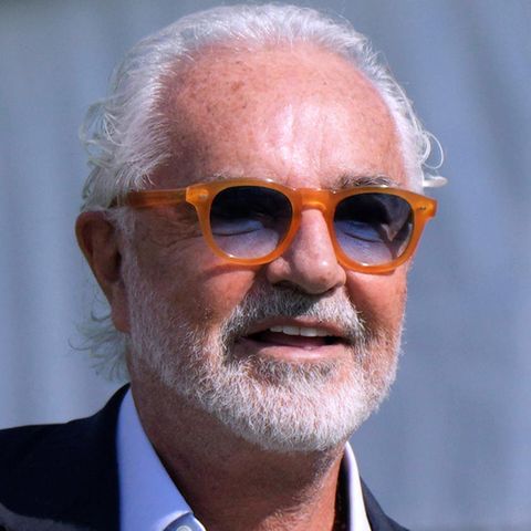 Heidi Klum mit Tom Kaulitz in entspannter Atmosphäre