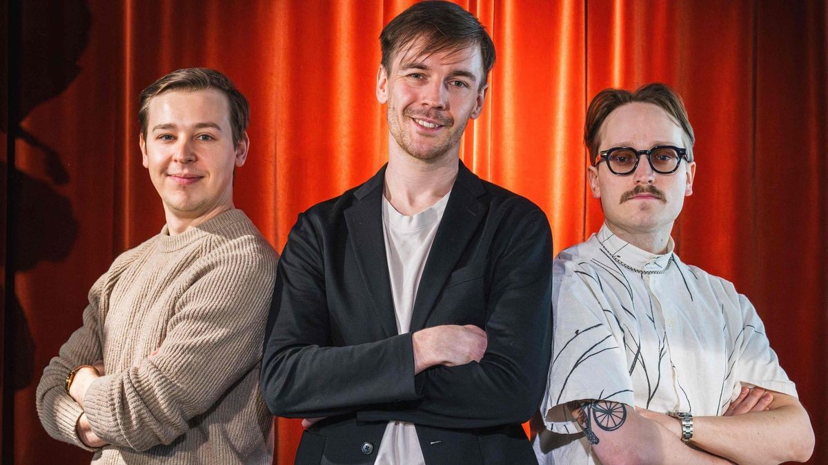 Wann ist der ESC 2025: Fans beim Eurovision Song Contest in Basel