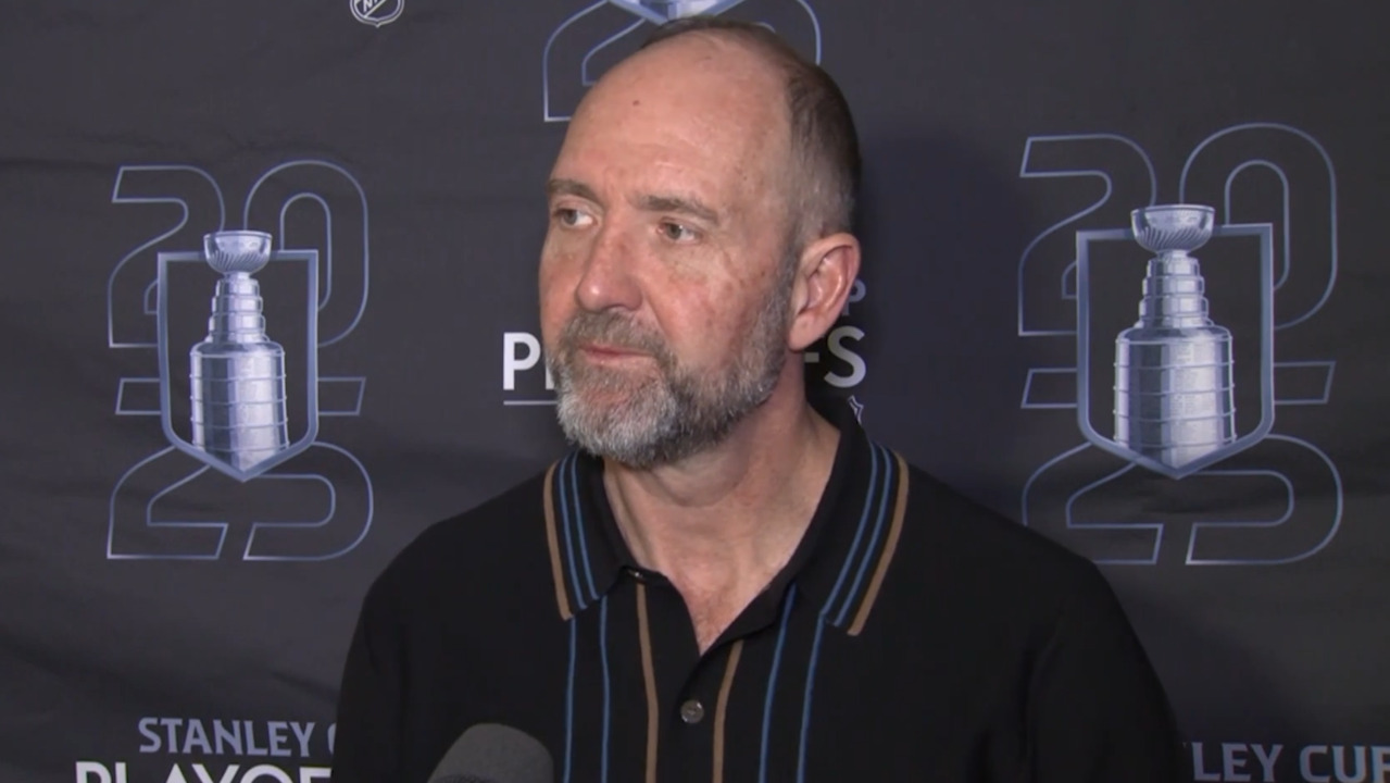 Peter Schilling beim Essen Original Festival 2025