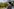 Queenstown Panoramablick mit See und Bergen