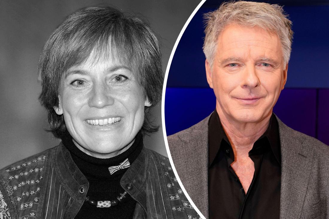 Jörg Pilawa in der TV-Landschaft Deutschlands