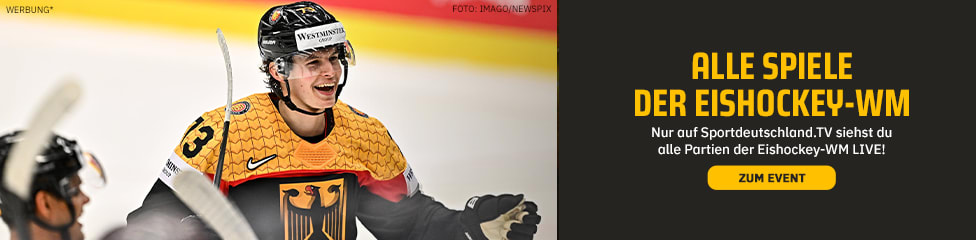 Sportliche Momente und TV-Highlights bei pro7