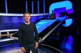 Esther Sedlaczek schwanger bei der Sportschau