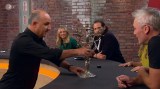 Horst Lichter bei Bares für Rares