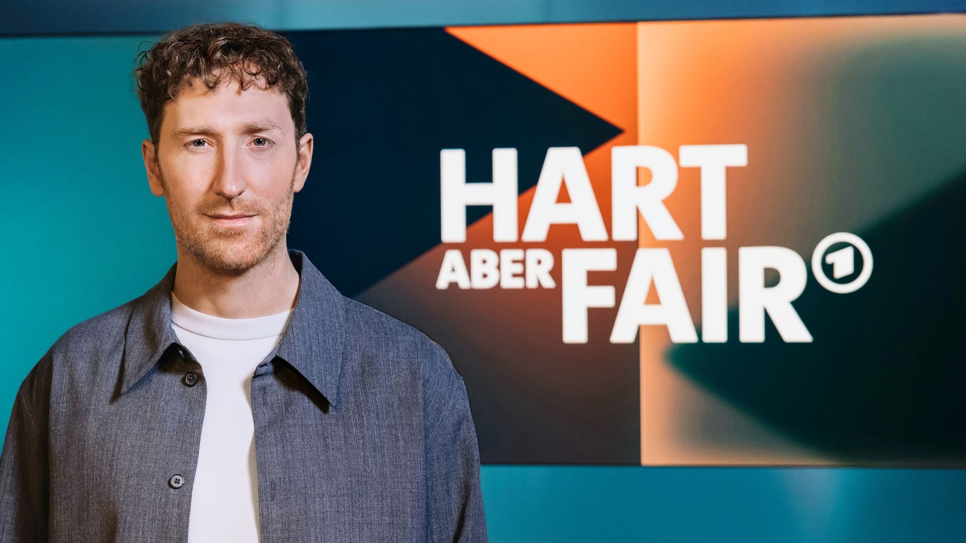 Gäste hart aber fair heute: Talkshow bei Louis Klamroth