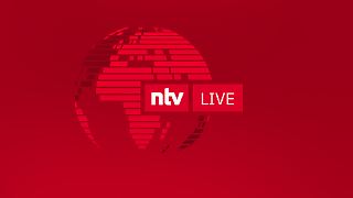 Studioeindruck von maischberger heute