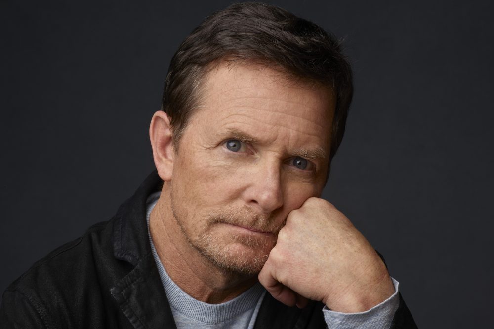 Michael J. Fox joins Apple TV+'s Shrinking Season 3
