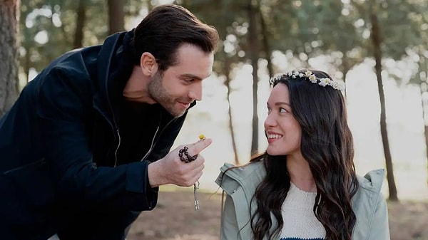 Dizilerin ve Programların Keyfini Canlı TV İzle ile Yaşayın