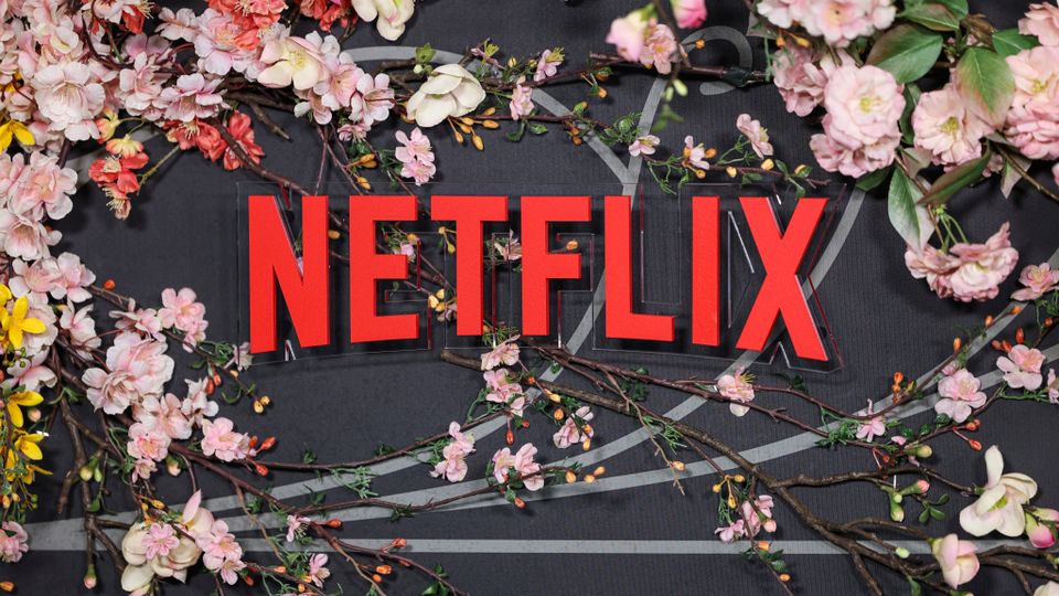 Netflix Preiserhöhungen: Symbolbild