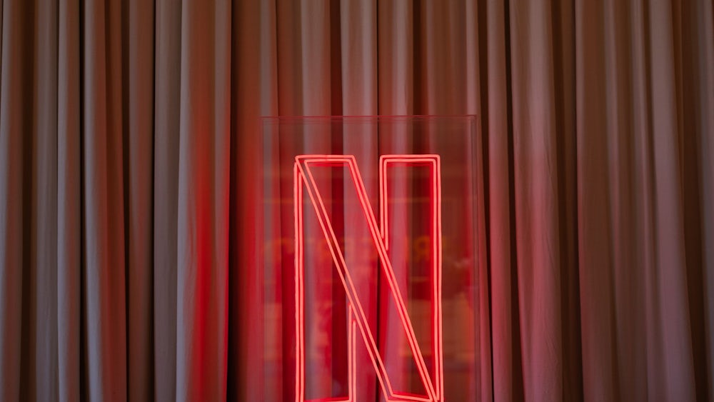 Netflix Geld zurück – Erfolgreiche Rückerstattung nach Preiserhöhungen