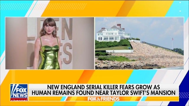 Taylor Swift auf der Bühne – Symbol für weltweite Popkultur und aktuelle Debatten