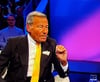 Wolfgang Grupp sorgt für Gesprächsstoff bei ARD Live