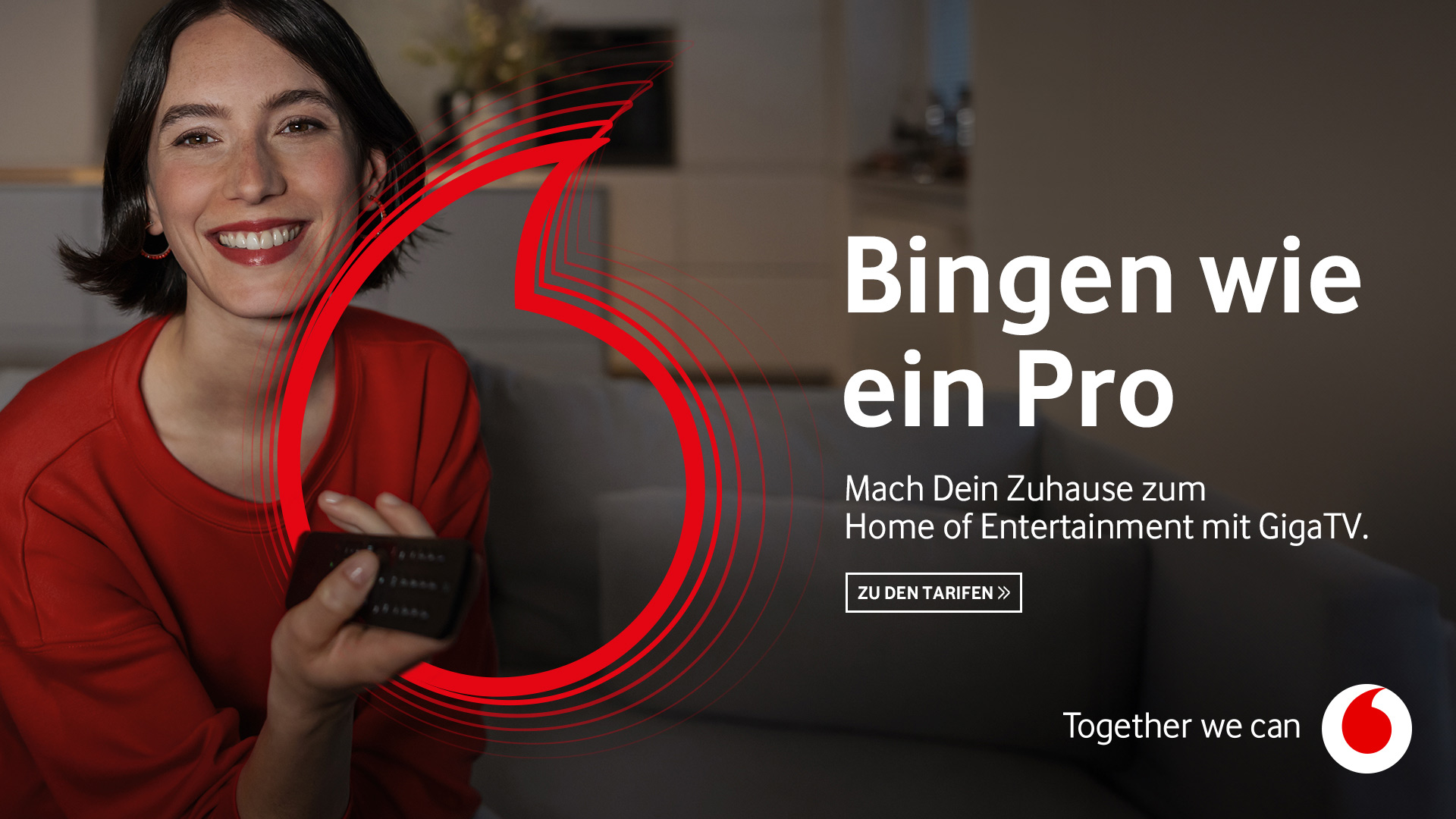 Andor Staffel 3 Hoffnung oder Abschied