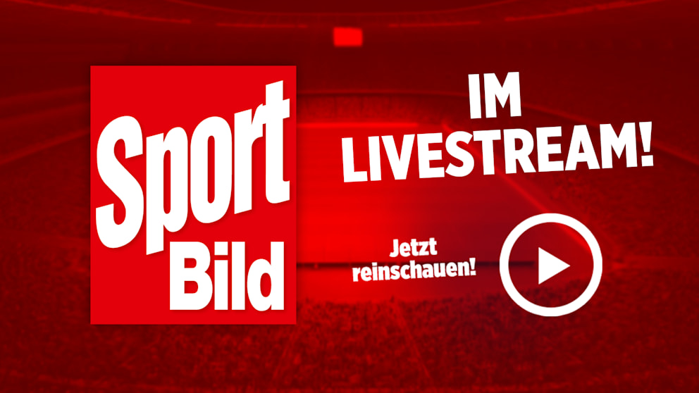 Fußballspiel: Emotionen und Dynamik im Sport