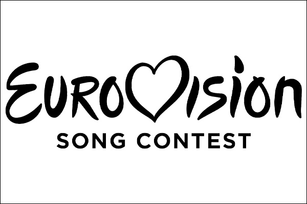 Abstimmung beim ESC Vorentscheid 2025