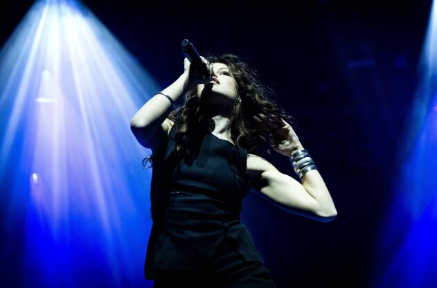 Jubel beim ESC im ersten Programm – Zuschauer fiebern beim größten Musikevent Europas mit