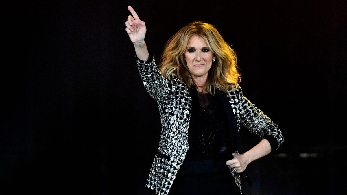 ESC Bühne in Basel beim Grand Prix Eurovision 2025