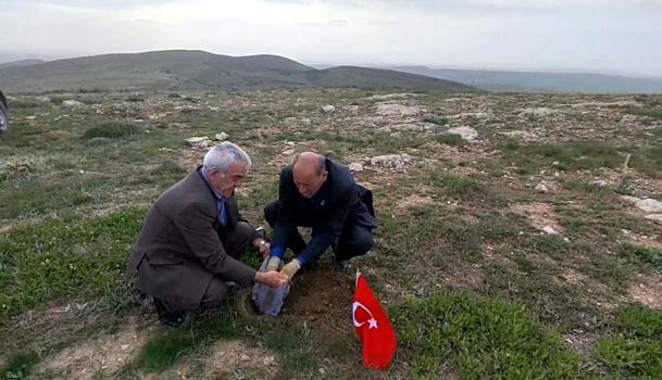 19 Mayıs kutlamalarına dair güncel haberler ve renkli etkinlikler