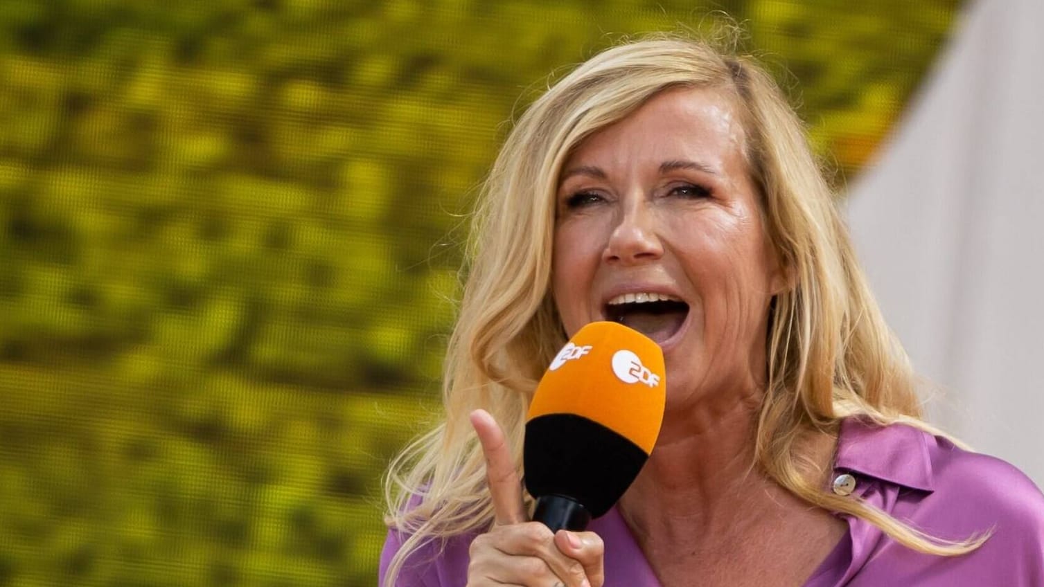 RTL Programm – Abwechslungsreiche Unterhaltung am Fernsehabend