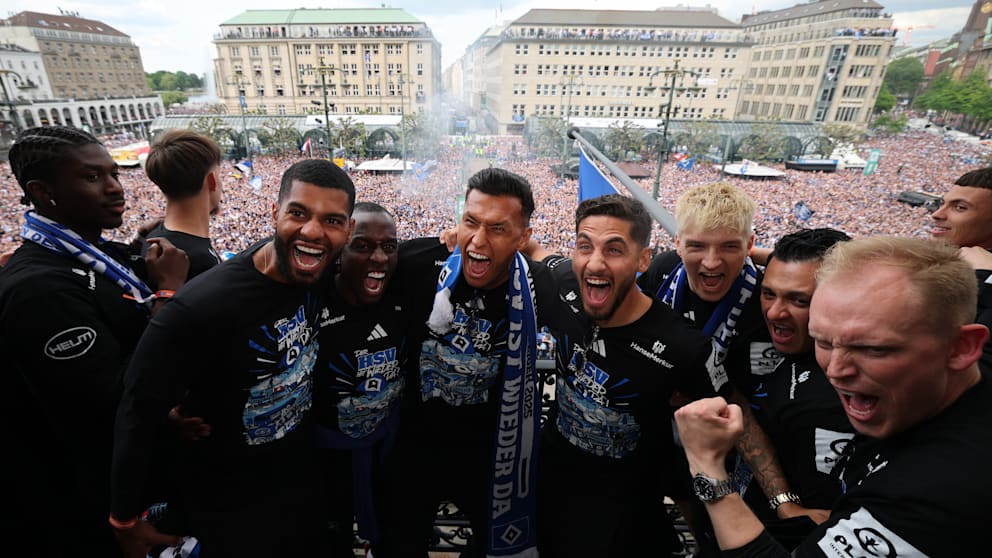 Heidenheim gegen Elversberg: ran Livestream und alles zur TV-Übertragung