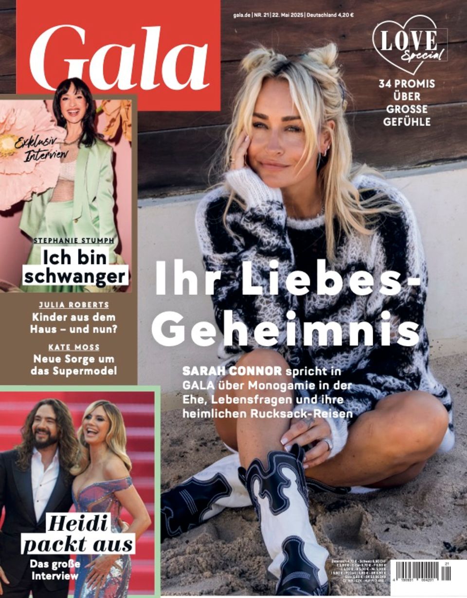 RTL Live Stream kostenlos auf verschiedenen Geräten
