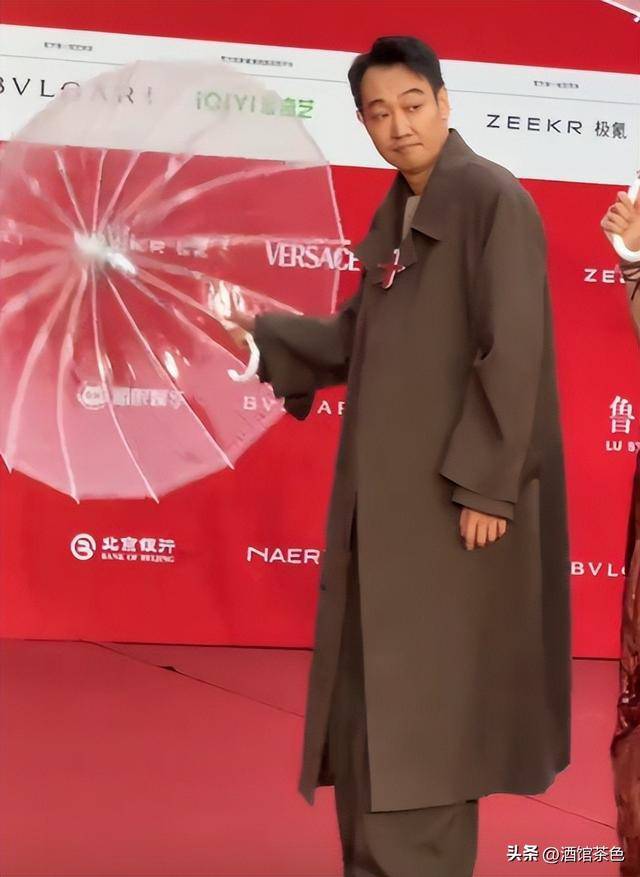 朱媛媛温婉优雅形象照片